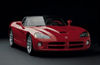 2003 Dodge Viper SRT10 Picture