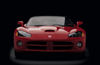 2003 Dodge Viper SRT10 Picture