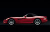 2003 Dodge Viper SRT10 Picture