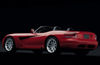 2003 Dodge Viper SRT10 Picture