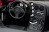 Picture of 2003 Dodge Viper SRT10 Interior