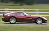 2008 Dodge Viper GTS Picture