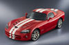 2008 Dodge Viper GTS Picture