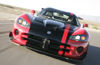 2008 Dodge Viper GTS ACR Picture