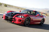 2008 Dodge Viper GTS ACR Picture