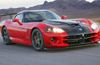 2008 Dodge Viper GTS ACR Picture