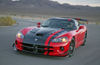 2008 Dodge Viper GTS ACR Picture