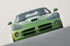 2008 Dodge Viper SRT10 Picture