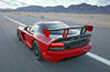 2008 Dodge Viper GTS ACR Picture