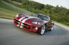 2009 Dodge Viper GTS Picture