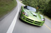 2009 Dodge Viper SRT10 Picture