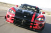 2009 Dodge Viper GTS ACR Picture