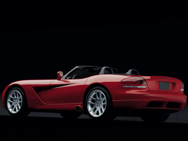 Please rightclick on the Dodge Viper wallpaper below and choose Set as 
