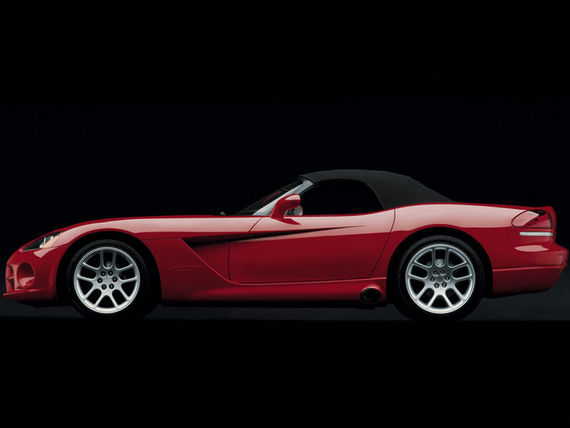 viper wallpaper. Please right-click on the Dodge Viper wallpaper below, and choose quot;Set as