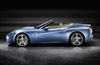 Picture of 2009 Ferrari California Spyder