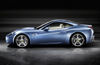 2009 Ferrari California Spyder Picture