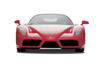 Picture of 2003 Ferrari Enzo