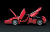 Picture of 2003 Ferrari Enzo