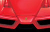 2003 Ferrari Enzo Front Spoiler Picture