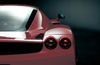 2003 Ferrari Enzo Tail Lights Picture