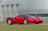 Picture of 2003 Ferrari Enzo