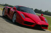 Picture of 2003 Ferrari Enzo