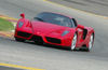 Picture of 2003 Ferrari Enzo