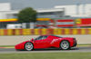 2003 Ferrari Enzo Picture