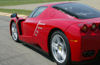 Picture of 2003 Ferrari Enzo