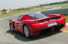 Picture of 2003 Ferrari Enzo