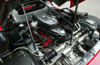 Picture of 2003 Ferrari Enzo 6.0l V12 Engine