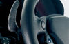 Picture of 2003 Ferrari Enzo Steering-Wheel Controls