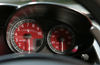 Picture of 2003 Ferrari Enzo Gauges