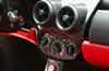 2003 Ferrari Enzo Center Console Picture