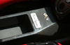 Picture of 2003 Ferrari Enzo Center Console