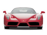 Ferrari Enzo Wallpaper