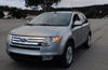 Picture of 2007 Ford Edge