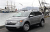 Picture of 2007 Ford Edge