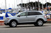 Picture of 2007 Ford Edge