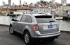 2007 Ford Edge Picture