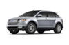 Picture of 2007 Ford Edge