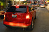 Picture of 2007 Ford Edge