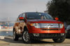 Picture of 2007 Ford Edge