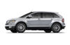 2007 Ford Edge Picture