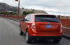 Picture of 2007 Ford Edge