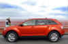 Picture of 2007 Ford Edge