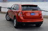 Picture of 2007 Ford Edge