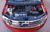 2007 Ford Edge 3.5l 6-cylinder Engine Picture