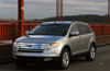 Picture of 2007 Ford Edge