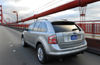 Picture of 2007 Ford Edge